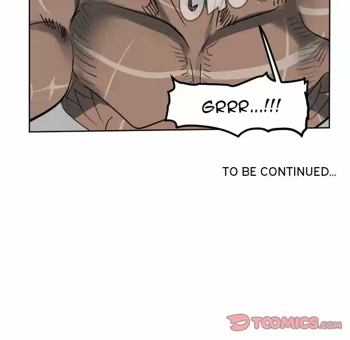 Ultimiter Chapter 176