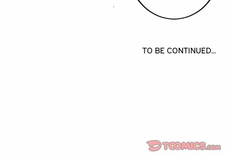 Ultimiter Chapter 185