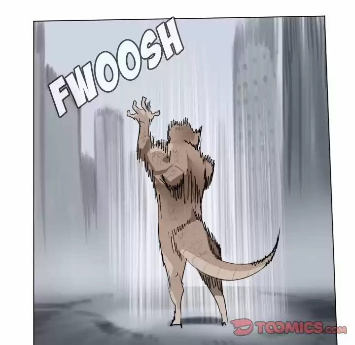 Ultimiter Chapter 186