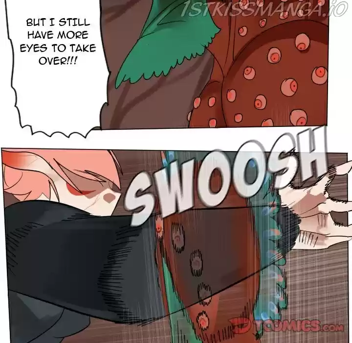 Ultimiter Chapter 189