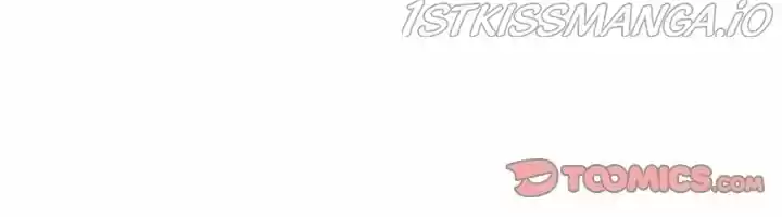 Ultimiter Chapter 189