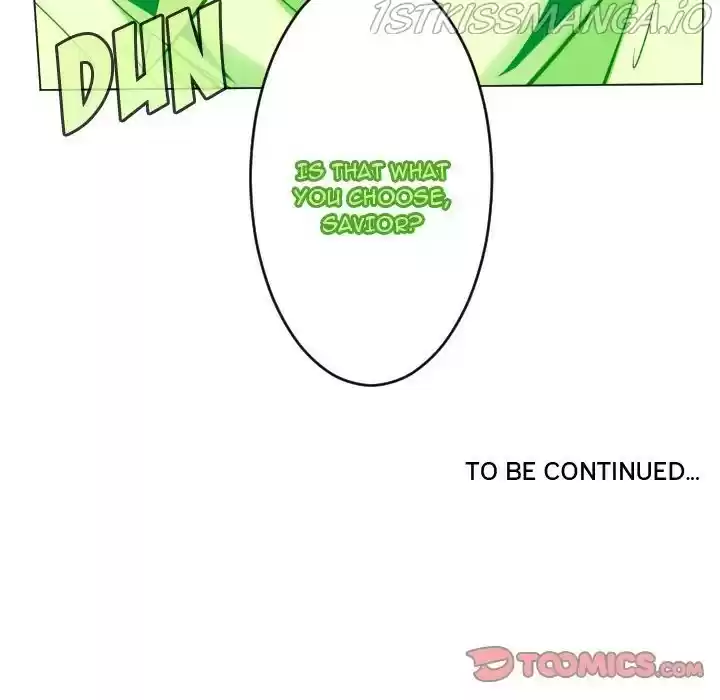 Ultimiter Chapter 193