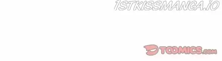 Ultimiter Chapter 193