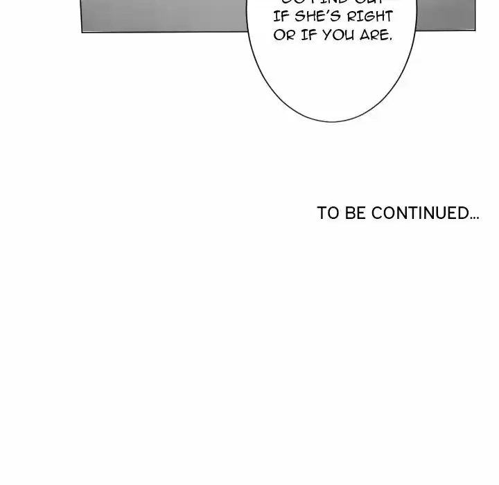 Ultimiter Chapter 196