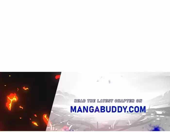 Ultimiter Chapter 198