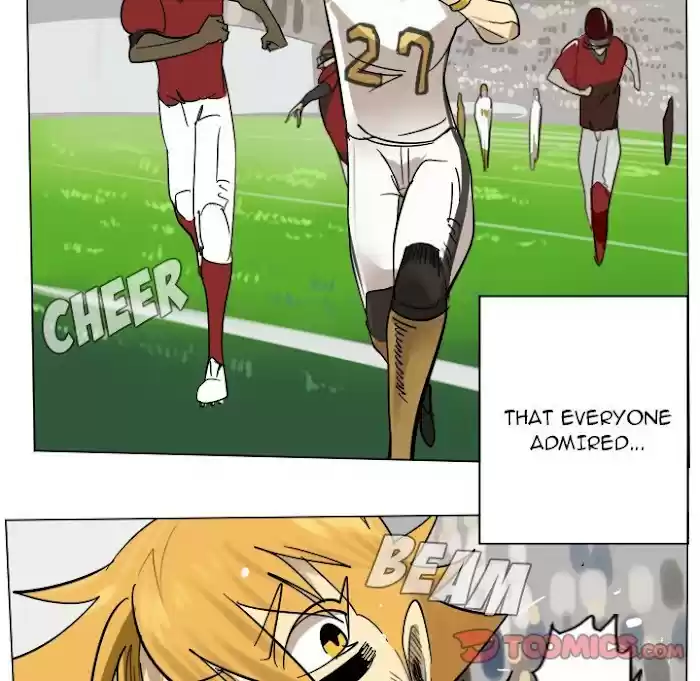 Ultimiter Chapter 200