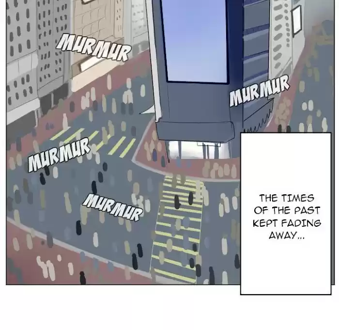 Ultimiter Chapter 200