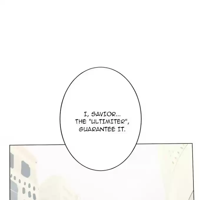 Ultimiter Chapter 200