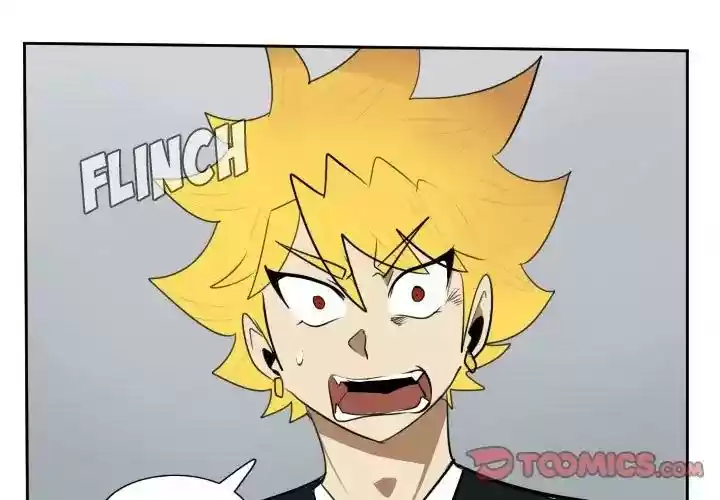 Ultimiter Episode 100