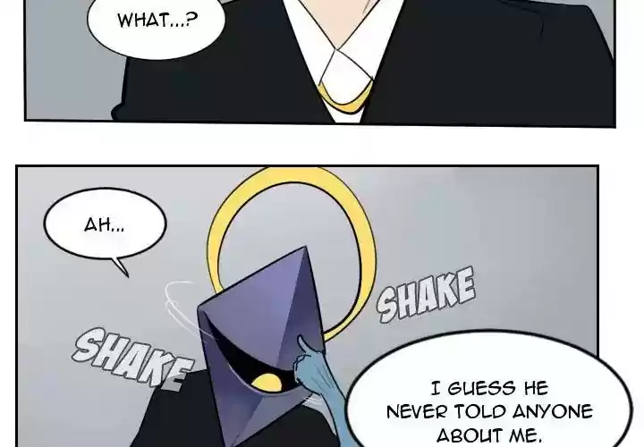 Ultimiter Episode 100