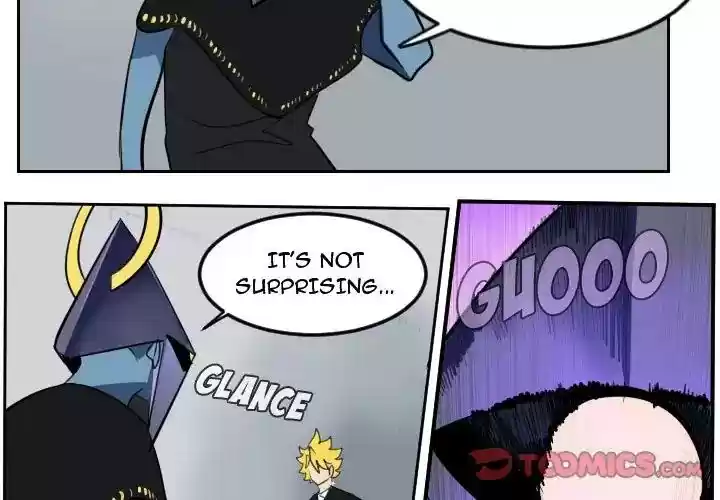 Ultimiter Episode 100