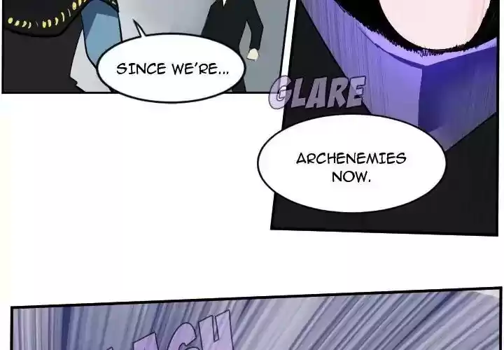 Ultimiter Episode 100