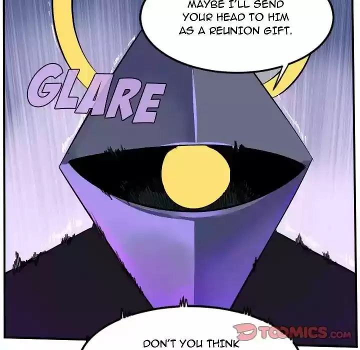 Ultimiter Episode 100