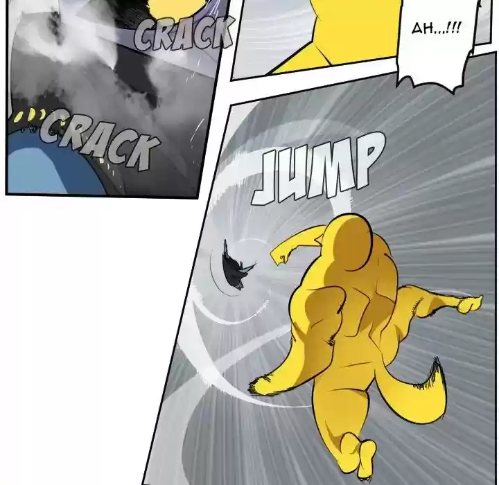 Ultimiter Episode 100