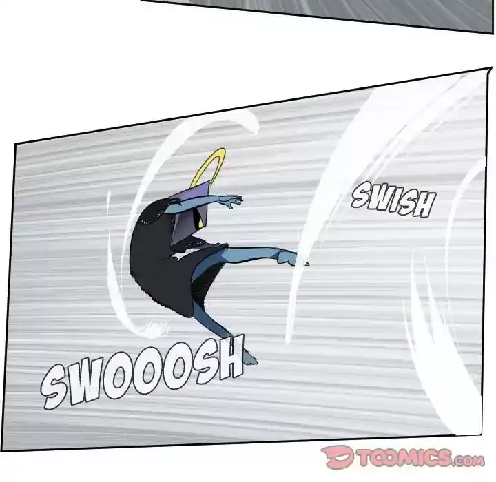 Ultimiter Episode 100