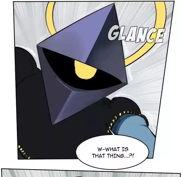 Ultimiter Episode 100