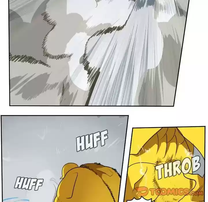 Ultimiter Episode 100