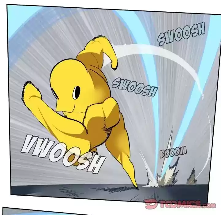 Ultimiter Episode 100