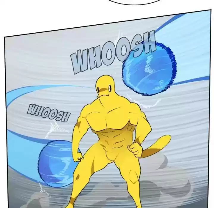 Ultimiter Episode 100