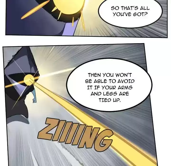 Ultimiter Episode 100