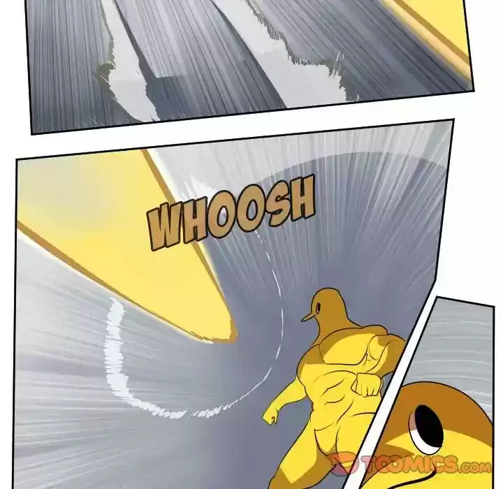 Ultimiter Episode 100