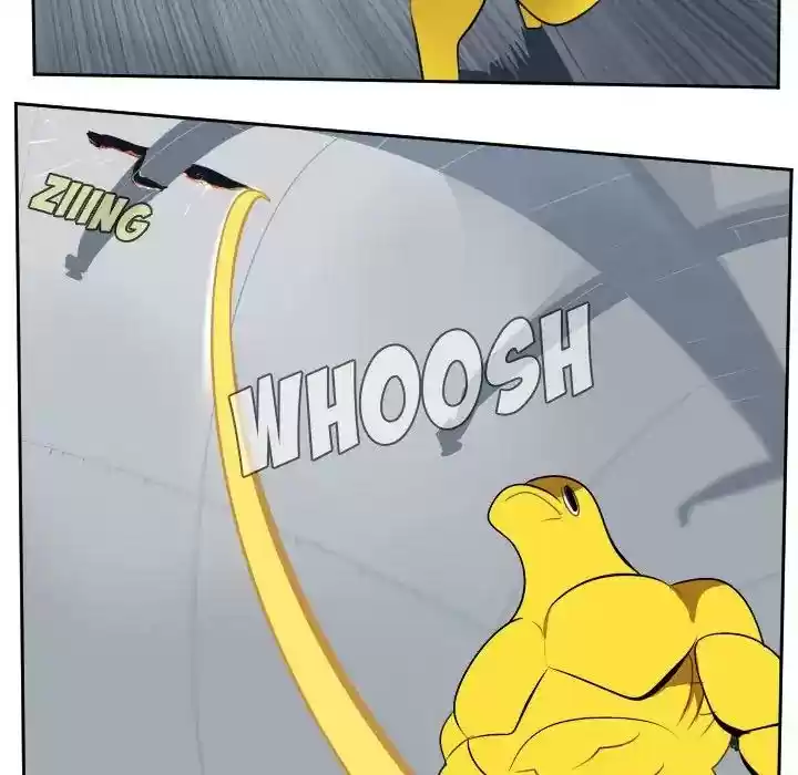 Ultimiter Episode 100