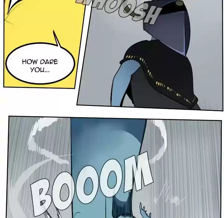 Ultimiter Episode 100