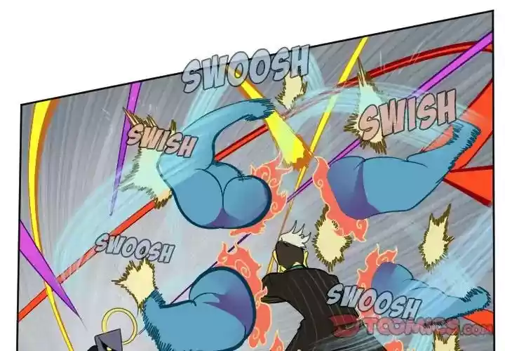 Ultimiter Episode 101