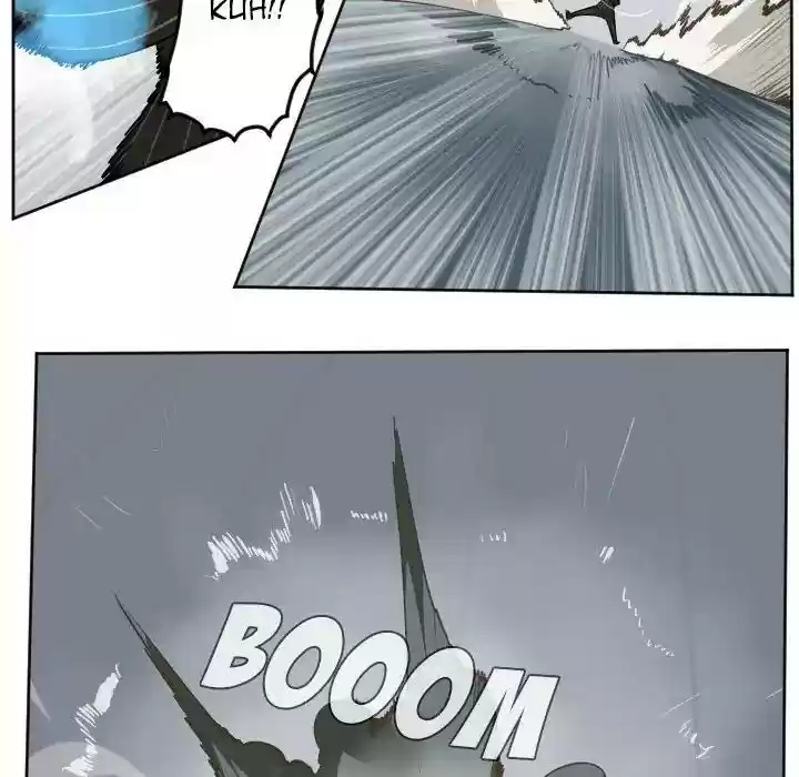 Ultimiter Episode 101