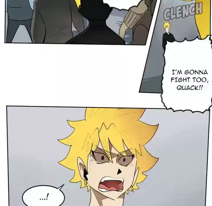 Ultimiter Episode 101