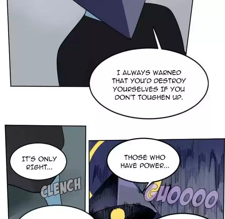 Ultimiter Episode 101