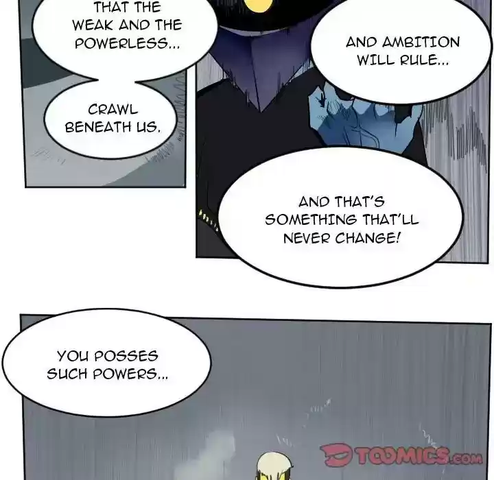 Ultimiter Episode 101