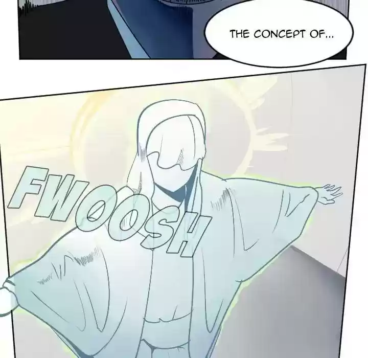 Ultimiter Episode 101