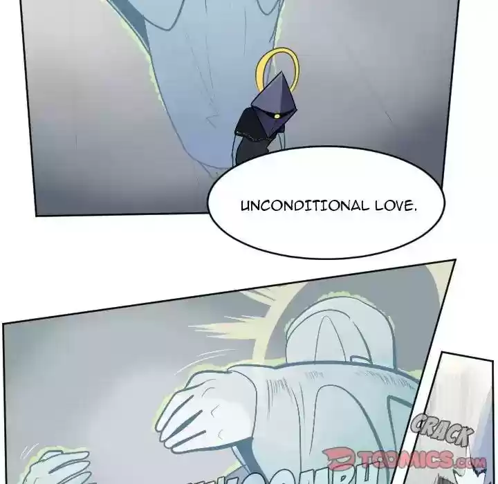 Ultimiter Episode 101