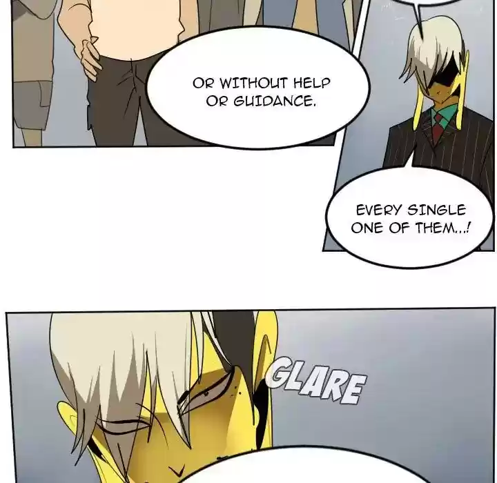 Ultimiter Episode 101