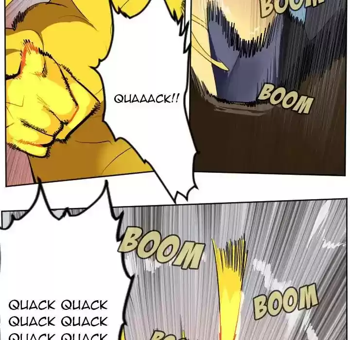 Ultimiter Episode 101