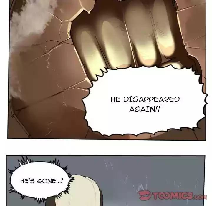 Ultimiter Episode 101