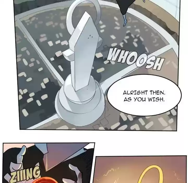 Ultimiter Episode 101