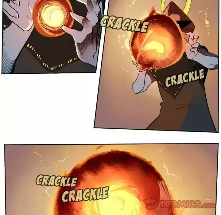 Ultimiter Episode 101