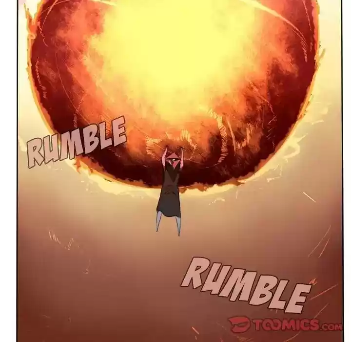 Ultimiter Episode 101