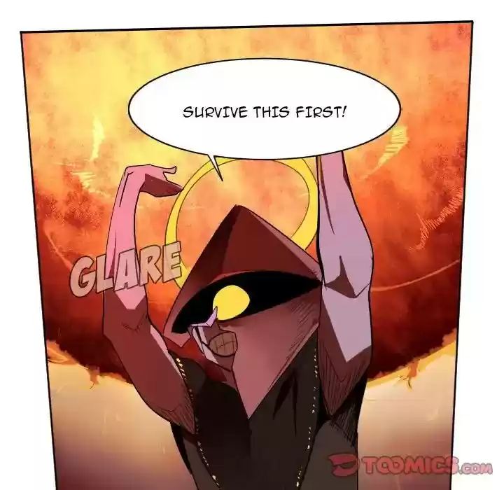 Ultimiter Episode 101