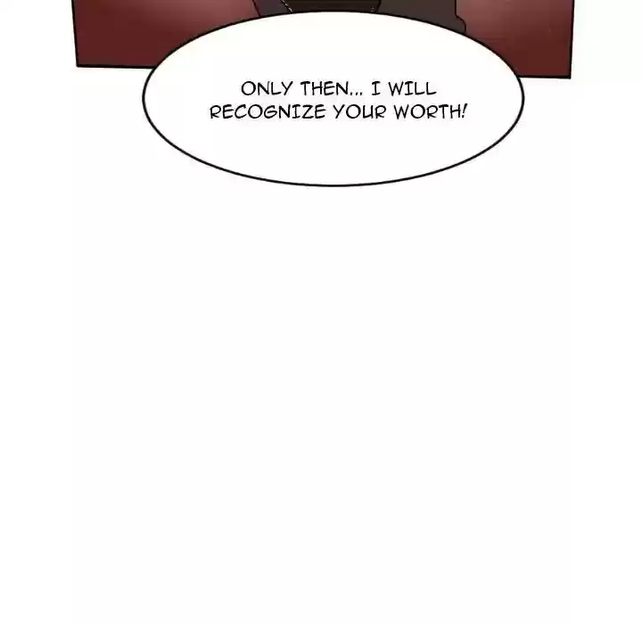 Ultimiter Episode 101