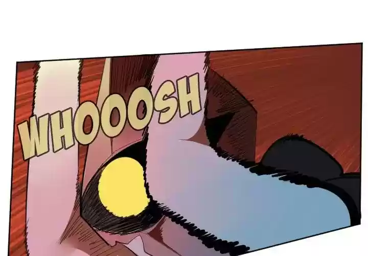 Ultimiter Episode 102