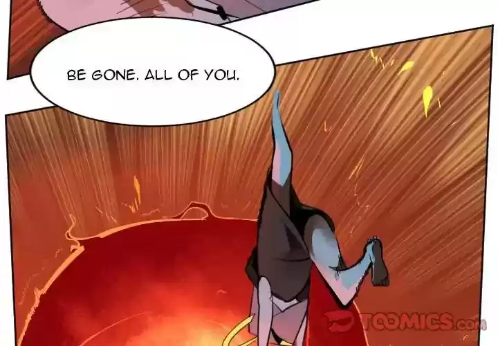 Ultimiter Episode 102