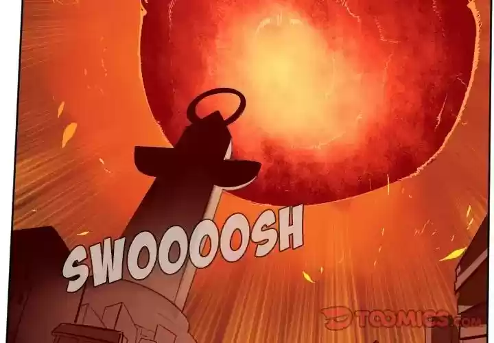 Ultimiter Episode 102