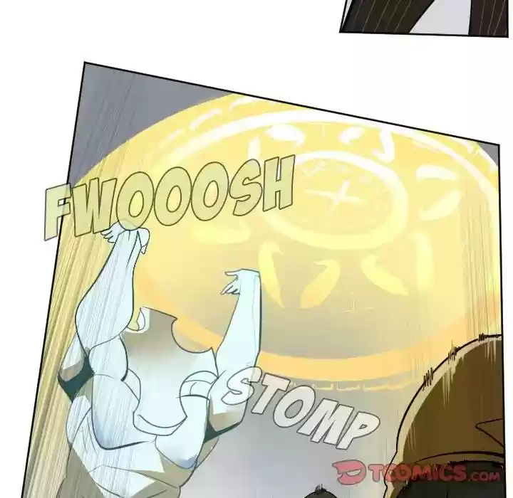 Ultimiter Episode 102