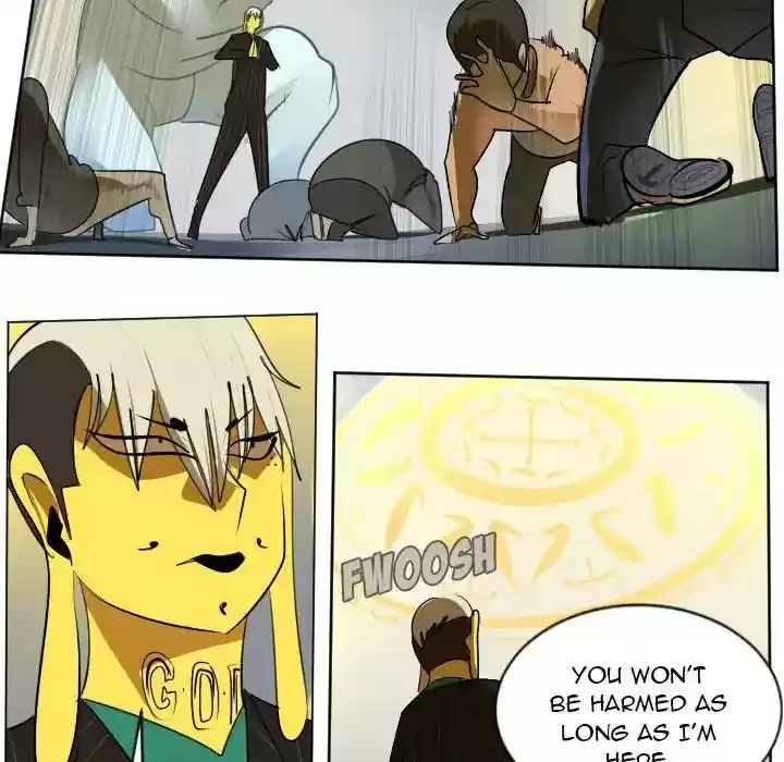 Ultimiter Episode 102