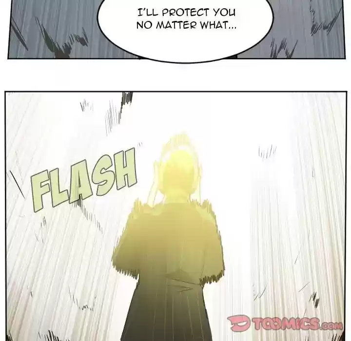 Ultimiter Episode 102