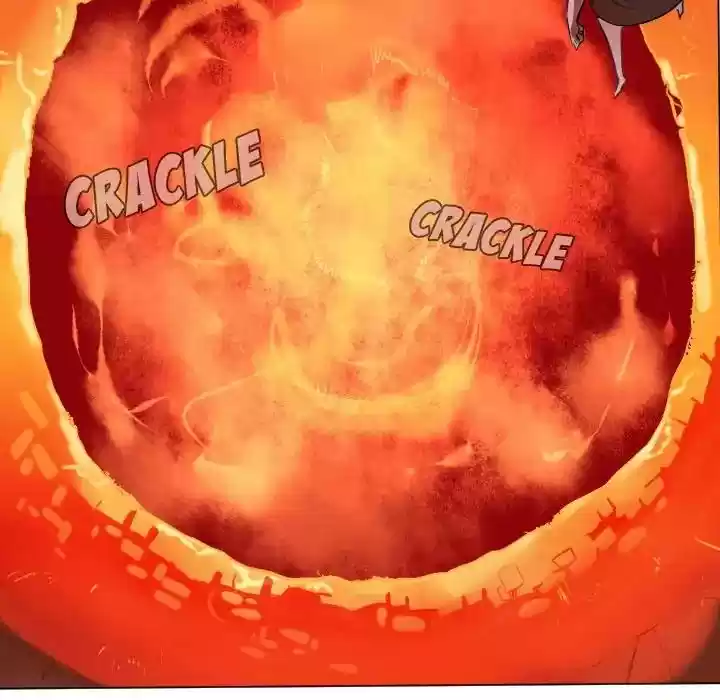 Ultimiter Episode 102