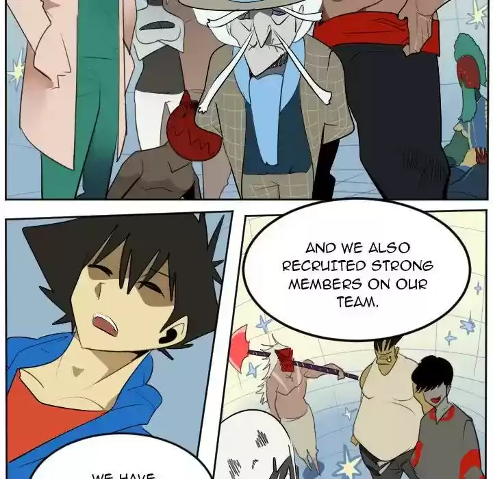 Ultimiter Episode 102